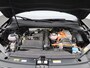 Volkswagen Tiguan 1.4 TSI eHybrid R-Line Business+ 245 PK| Dealeronderhouden | Navigatie | 360 Camera | Parkeersensoren | Dodehoekdetectie | Stoelverwarming | Stuurwielverwarming