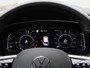 Volkswagen Tiguan 1.4 TSI eHybrid R-Line Business+ 245 PK| Dealeronderhouden | Navigatie | 360 Camera | Parkeersensoren | Dodehoekdetectie | Stoelverwarming | Stuurwielverwarming