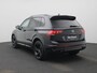Volkswagen Tiguan 1.4 TSI eHybrid R-Line Business+ 245 PK| Dealeronderhouden | Navigatie | 360 Camera | Parkeersensoren | Dodehoekdetectie | Stoelverwarming | Stuurwielverwarming