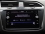 Volkswagen Tiguan 1.4 TSI eHybrid R-Line Business+ 245 PK| Dealeronderhouden | Navigatie | 360 Camera | Parkeersensoren | Dodehoekdetectie | Stoelverwarming | Stuurwielverwarming
