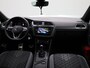 Volkswagen Tiguan 1.4 TSI eHybrid R-Line Business+ 245 PK| Dealeronderhouden | Navigatie | 360 Camera | Parkeersensoren | Dodehoekdetectie | Stoelverwarming | Stuurwielverwarming