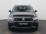 Volkswagen Tiguan 1.4 TSI eHybrid R-Line Business+ 245 PK| Dealeronderhouden | Navigatie | 360 Camera | Parkeersensoren | Dodehoekdetectie | Stoelverwarming | Stuurwielverwarming