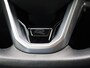 Volkswagen Tiguan 1.4 TSI eHybrid R-Line Business+ 245 PK| Dealeronderhouden | Navigatie | 360 Camera | Parkeersensoren | Dodehoekdetectie | Stoelverwarming | Stuurwielverwarming