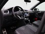 Volkswagen Tiguan 1.4 TSI eHybrid R-Line Business+ 245 PK| Dealeronderhouden | Navigatie | 360 Camera | Parkeersensoren | Dodehoekdetectie | Stoelverwarming | Stuurwielverwarming