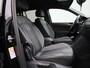 Volkswagen Tiguan 1.4 TSI eHybrid R-Line Business+ 245 PK| Dealeronderhouden | Navigatie | 360 Camera | Parkeersensoren | Dodehoekdetectie | Stoelverwarming | Stuurwielverwarming
