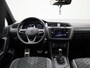 Volkswagen Tiguan 1.4 TSI eHybrid R-Line Business+ 245 PK| Dealeronderhouden | Navigatie | 360 Camera | Parkeersensoren | Dodehoekdetectie | Stoelverwarming | Stuurwielverwarming