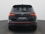 Volkswagen Tiguan 1.4 TSI eHybrid R-Line Business+ 245 PK| Dealeronderhouden | Navigatie | 360 Camera | Parkeersensoren | Dodehoekdetectie | Stoelverwarming | Stuurwielverwarming
