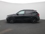 Volkswagen Tiguan 1.4 TSI eHybrid R-Line Business+ 245 PK| Dealeronderhouden | Navigatie | 360 Camera | Parkeersensoren | Dodehoekdetectie | Stoelverwarming | Stuurwielverwarming