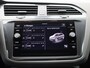 Volkswagen Tiguan 1.4 TSI eHybrid R-Line Business+ 245 PK| Dealeronderhouden | Navigatie | 360 Camera | Parkeersensoren | Dodehoekdetectie | Stoelverwarming | Stuurwielverwarming