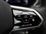 Volkswagen Tiguan 1.4 TSI eHybrid R-Line Business+ 245 PK| Dealeronderhouden | Navigatie | 360 Camera | Parkeersensoren | Dodehoekdetectie | Stoelverwarming | Stuurwielverwarming