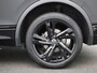 Volkswagen Tiguan 1.4 TSI eHybrid R-Line Business+ 245 PK| Dealeronderhouden | Navigatie | 360 Camera | Parkeersensoren | Dodehoekdetectie | Stoelverwarming | Stuurwielverwarming