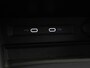 Volkswagen Tiguan 1.4 TSI eHybrid R-Line Business+ 245 PK| Dealeronderhouden | Navigatie | 360 Camera | Parkeersensoren | Dodehoekdetectie | Stoelverwarming | Stuurwielverwarming