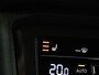 Volkswagen Tiguan 1.4 TSI eHybrid R-Line Business+ 245 PK| Dealeronderhouden | Navigatie | 360 Camera | Parkeersensoren | Dodehoekdetectie | Stoelverwarming | Stuurwielverwarming