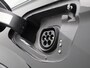 Volkswagen Tiguan 1.4 TSI eHybrid R-Line Business+ 245 PK| Dealeronderhouden | Navigatie | 360 Camera | Parkeersensoren | Dodehoekdetectie | Stoelverwarming | Stuurwielverwarming