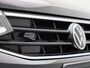 Volkswagen Tiguan 1.4 TSI eHybrid R-Line Business+ 245 PK| Dealeronderhouden | Navigatie | 360 Camera | Parkeersensoren | Dodehoekdetectie | Stoelverwarming | Stuurwielverwarming