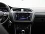 Volkswagen Tiguan 1.4 TSI eHybrid R-Line Business+ 245 PK| Dealeronderhouden | Navigatie | 360 Camera | Parkeersensoren | Dodehoekdetectie | Stoelverwarming | Stuurwielverwarming