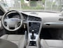 Volvo V70 2.4 Edition