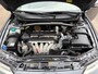 Volvo V70 2.4 Edition
