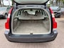 Volvo V70 2.4 Edition