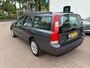 Volvo V70 2.4 Edition