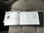 Volvo V70 2.4 Edition