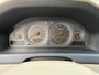Volvo V70 2.4 Edition