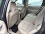 Volvo V70 2.4 Edition