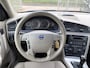 Volvo V70 2.4 Edition