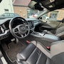 Volvo V70 2.4 Edition