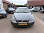 Volvo V70 2.4 Edition