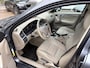 Volvo V70 2.4 Edition