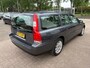 Volvo V70 2.4 Edition