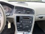 Volvo V70 2.4 Edition