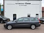 Volvo V70 2.4 Edition