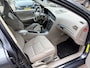 Volvo V70 2.4 Edition