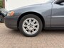 Volvo V70 2.4 Edition