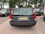 Volvo V70 2.4 Edition