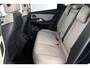 DS 7 Crossback E-Tense 4x4 Rivoli Panoramadak Night Vision Leder Memory Stoelverwarming
