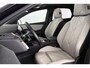 DS 7 Crossback E-Tense 4x4 Rivoli Panoramadak Night Vision Leder Memory Stoelverwarming