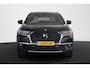 DS 7 Crossback E-Tense 4x4 Rivoli Panoramadak Night Vision Leder Memory Stoelverwarming
