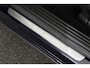 DS 7 Crossback E-Tense 4x4 Rivoli Panoramadak Night Vision Leder Memory Stoelverwarming