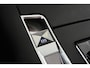 DS 7 Crossback E-Tense 4x4 Rivoli Panoramadak Night Vision Leder Memory Stoelverwarming