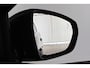 DS 7 Crossback E-Tense 4x4 Rivoli Panoramadak Night Vision Leder Memory Stoelverwarming