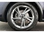 DS 7 Crossback E-Tense 4x4 Rivoli Panoramadak Night Vision Leder Memory Stoelverwarming