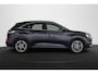 DS 7 Crossback E-Tense 4x4 Rivoli Panoramadak Night Vision Leder Memory Stoelverwarming