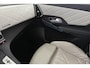 DS 7 Crossback E-Tense 4x4 Rivoli Panoramadak Night Vision Leder Memory Stoelverwarming