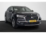 DS 7 Crossback E-Tense 4x4 Rivoli Panoramadak Night Vision Leder Memory Stoelverwarming