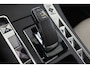 DS 7 Crossback E-Tense 4x4 Rivoli Panoramadak Night Vision Leder Memory Stoelverwarming