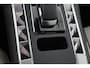 DS 7 Crossback E-Tense 4x4 Rivoli Panoramadak Night Vision Leder Memory Stoelverwarming