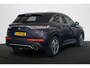 DS 7 Crossback E-Tense 4x4 Rivoli Panoramadak Night Vision Leder Memory Stoelverwarming